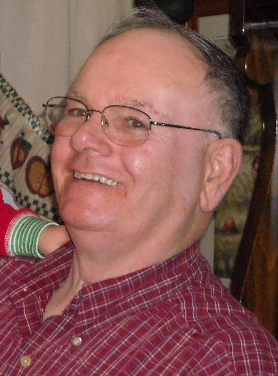 1-05-21 L.D. Mullins.jpg